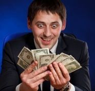 Cat de zgarcit/a e in functie de zodie. Cu cine sa nu te cuplezi, daca iti plac banii